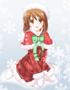 Post 1062142