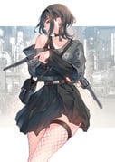 Post 12051719
