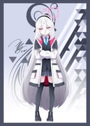 Post 12307132
