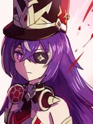 Post 7079933