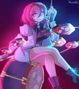 Post 12285808