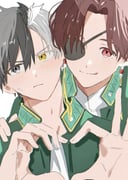 Post 11880795