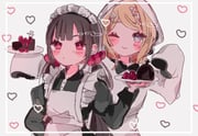 Post 8579971