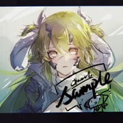 Post 8699226
