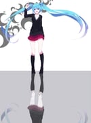 Post 981897