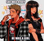 Post 6252002