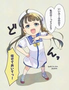 Post 10396152