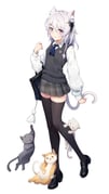 Post 6570723