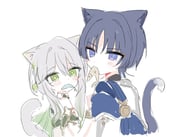 Post 12316012