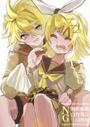 Post 12160827
