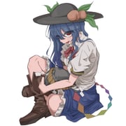 Post 12317467