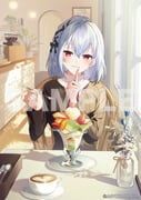 Post 12327733