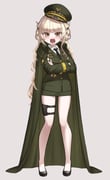 Post 11873033
