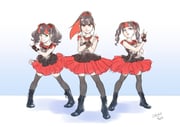 Post 12207881