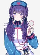 Post 12274523