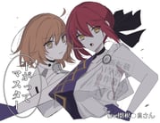 Post 11239843
