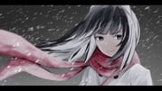 Post 9693690