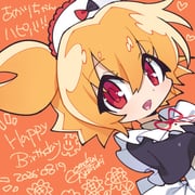 Post 12027063