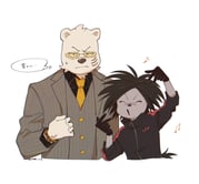 Post 7800421