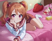 Post 6599097