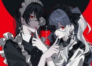 Post 12268848