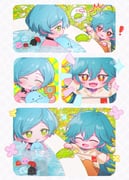 Post 10994464