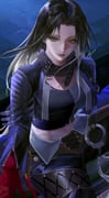 Post 12065220