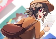 Post 10118742