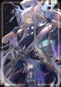 Post 9004063