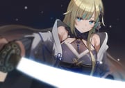 Post 10354510