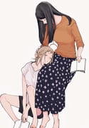 Post 5576126