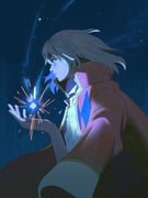 Post 6395105