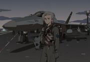 Post 11997096
