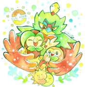 Post 11908410