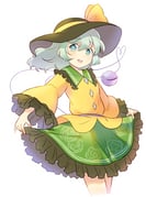 Post 10892903