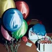 Post 12281084