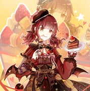 Post 10926011