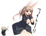 Post 100530