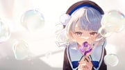 Post 12309984