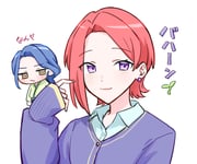 Post 12170141