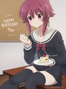 Post 12323587