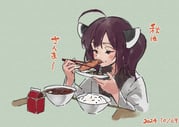 Post 8278142
