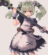 Post 11505706