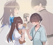 Post 12016512