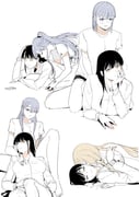 Post 12072717