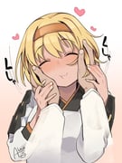 Post 8390595