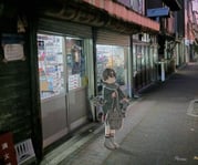 Post 8663161