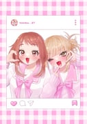 Post 8965608
