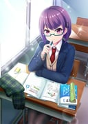 Post 11244846