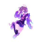 Post 12209726